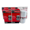 6.7L Power Stroke Oil Filter - New Direct-Fit Diesel Replacement