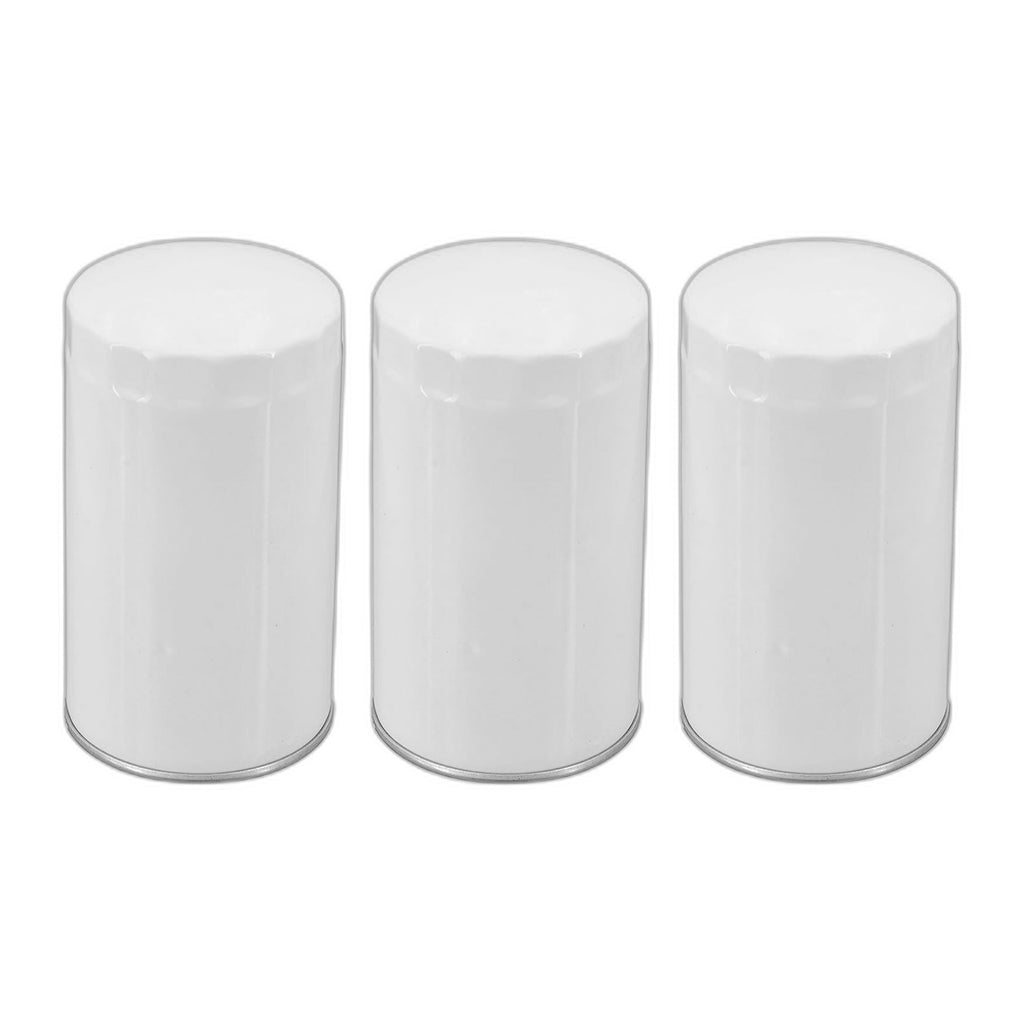 6.7L Power Stroke Oil Filter - New Direct-Fit Diesel Replacement
