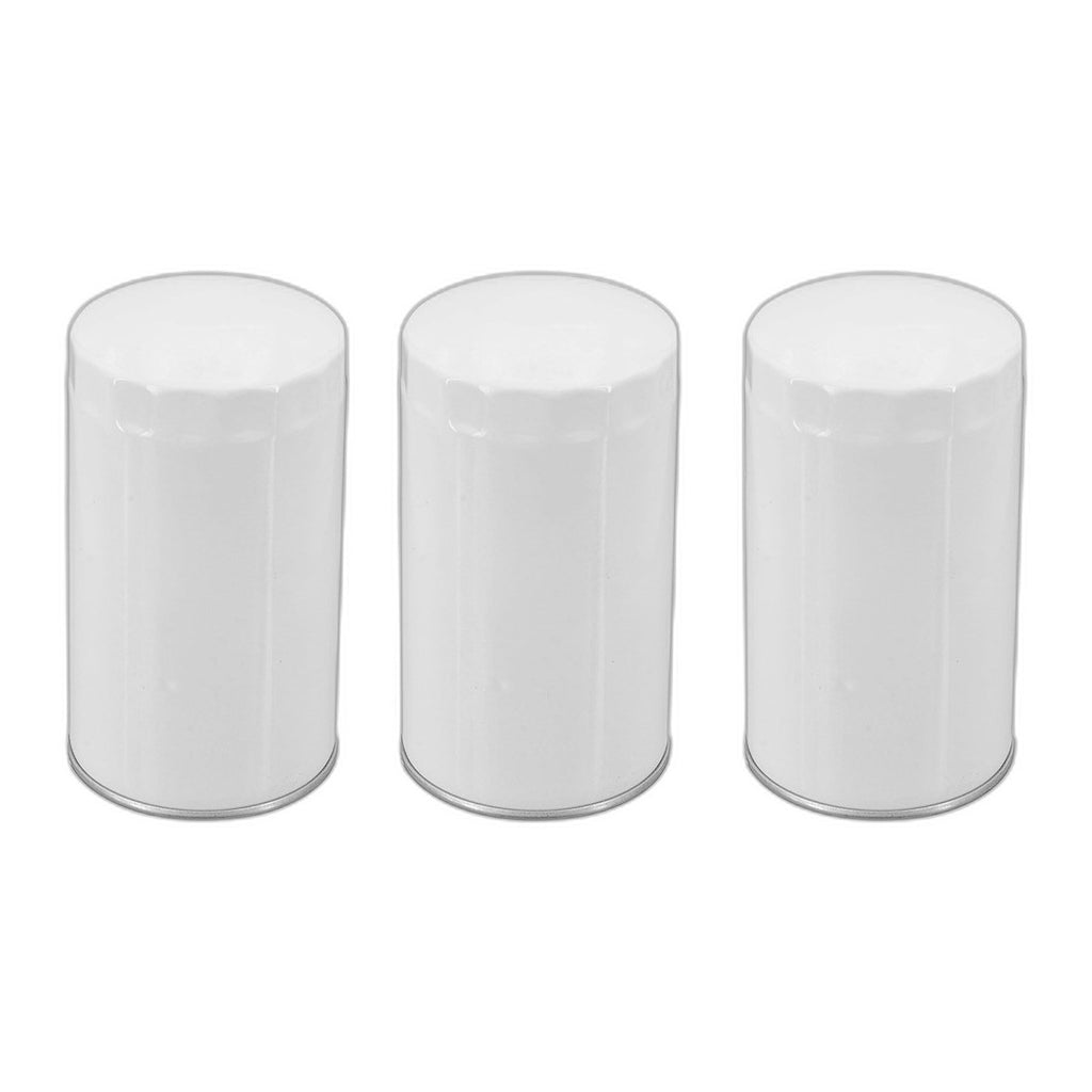 6.7L Power Stroke Oil Filter - New Direct-Fit Diesel Replacement