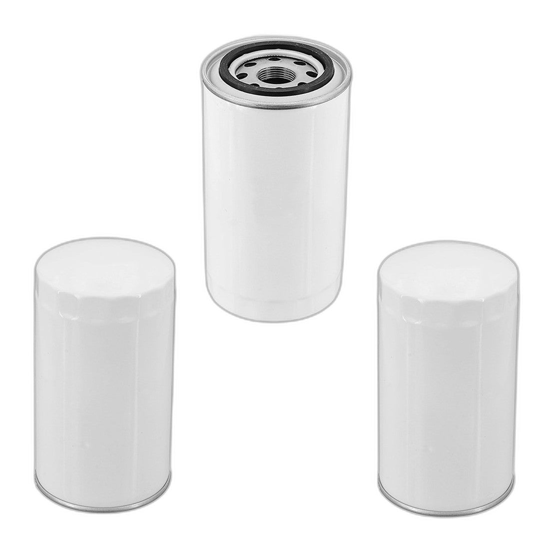 6.7L Power Stroke Oil Filter - New Direct-Fit Diesel Replacement