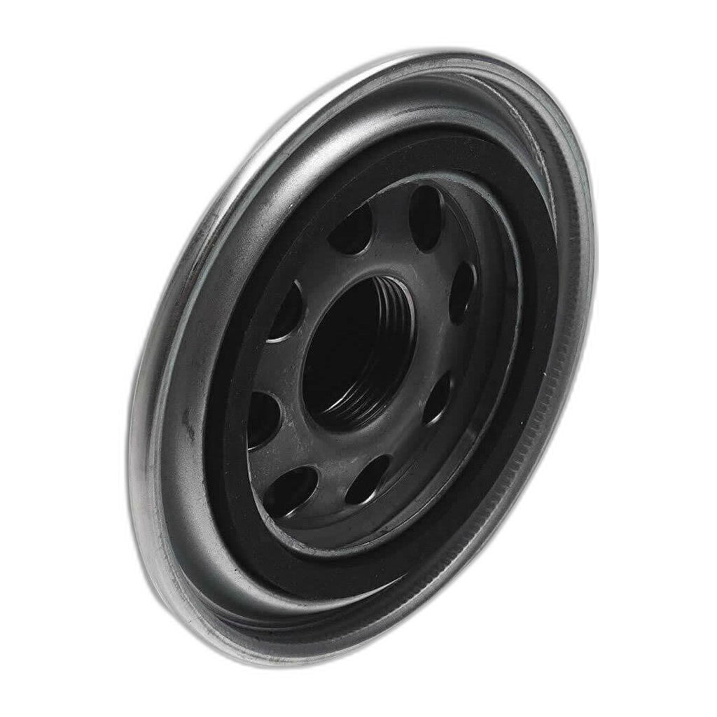 6.7L Power Stroke Oil Filter - New Direct-Fit Diesel Replacement