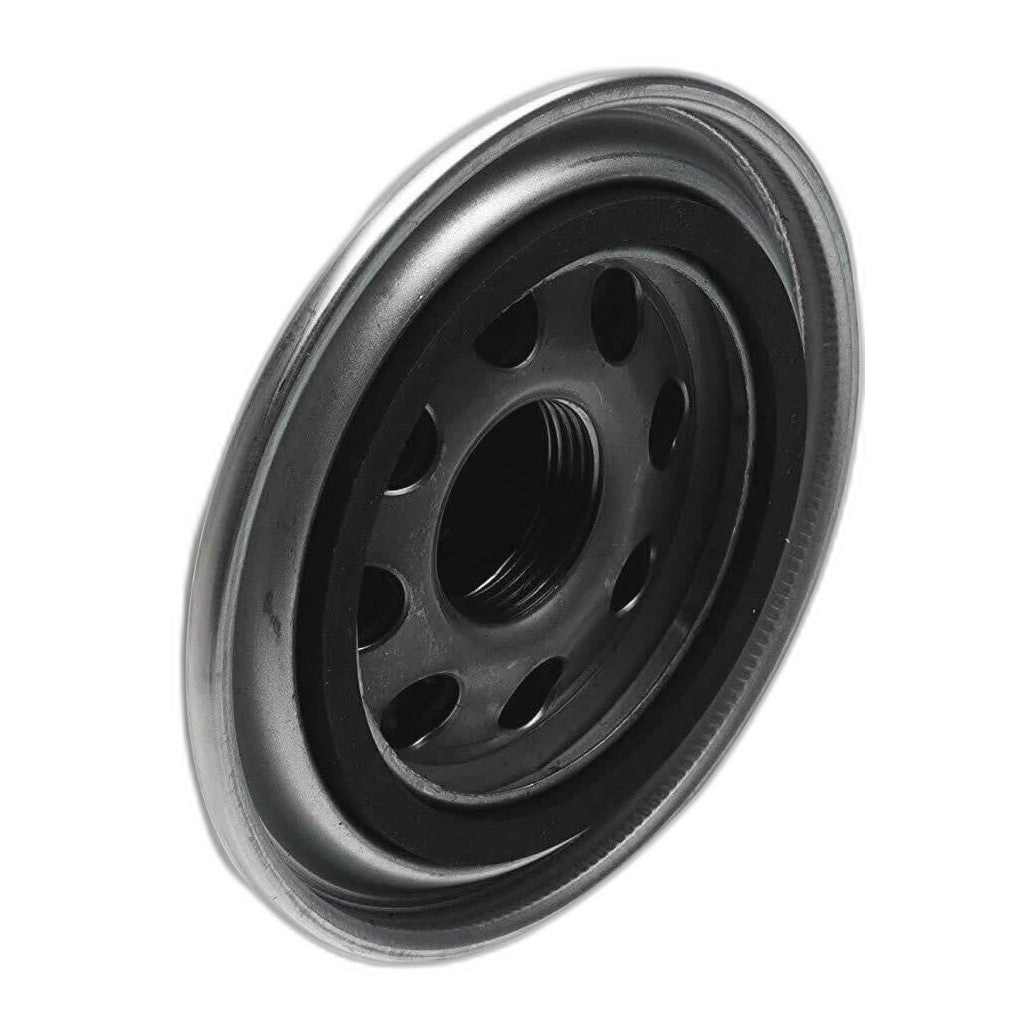 6.7L Power Stroke Oil Filter - New Direct-Fit Diesel Replacement