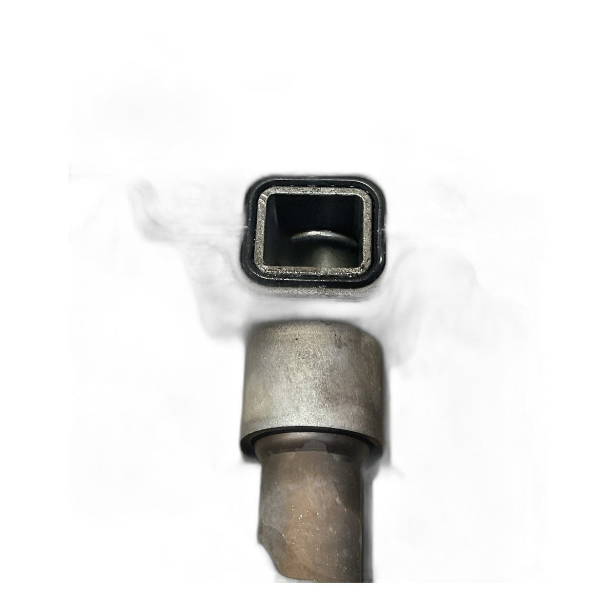 6.7L Power Stroke Oil Pan 2011-2018 - New Direct-Fit Diesel Replacement