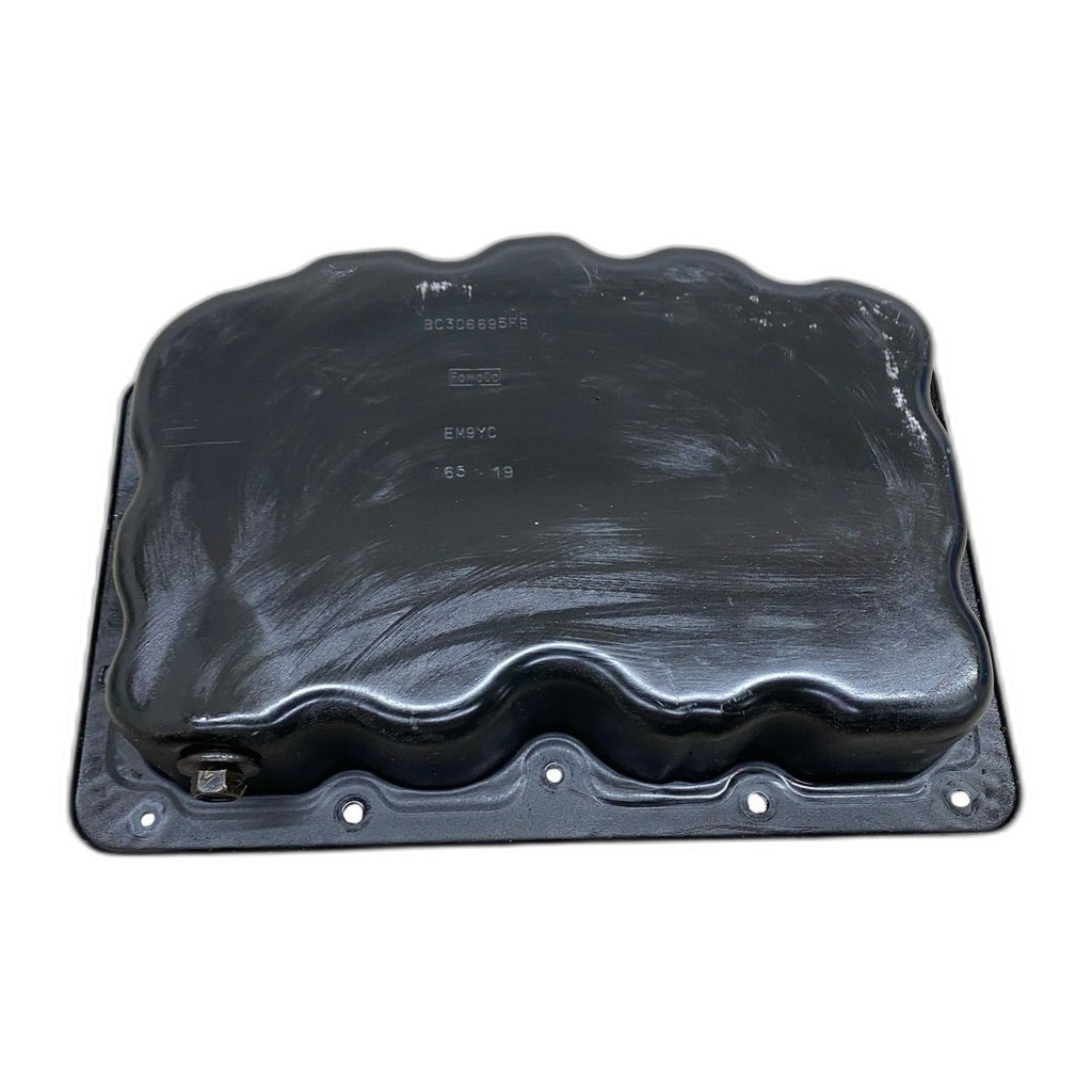 6.7L Power Stroke Oil Pan 2011-2024 - New Direct-Fit Diesel Replacement