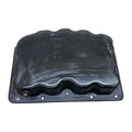 6.7L Power Stroke Oil Pan 2011-2024 - New Direct-Fit Diesel Replacement