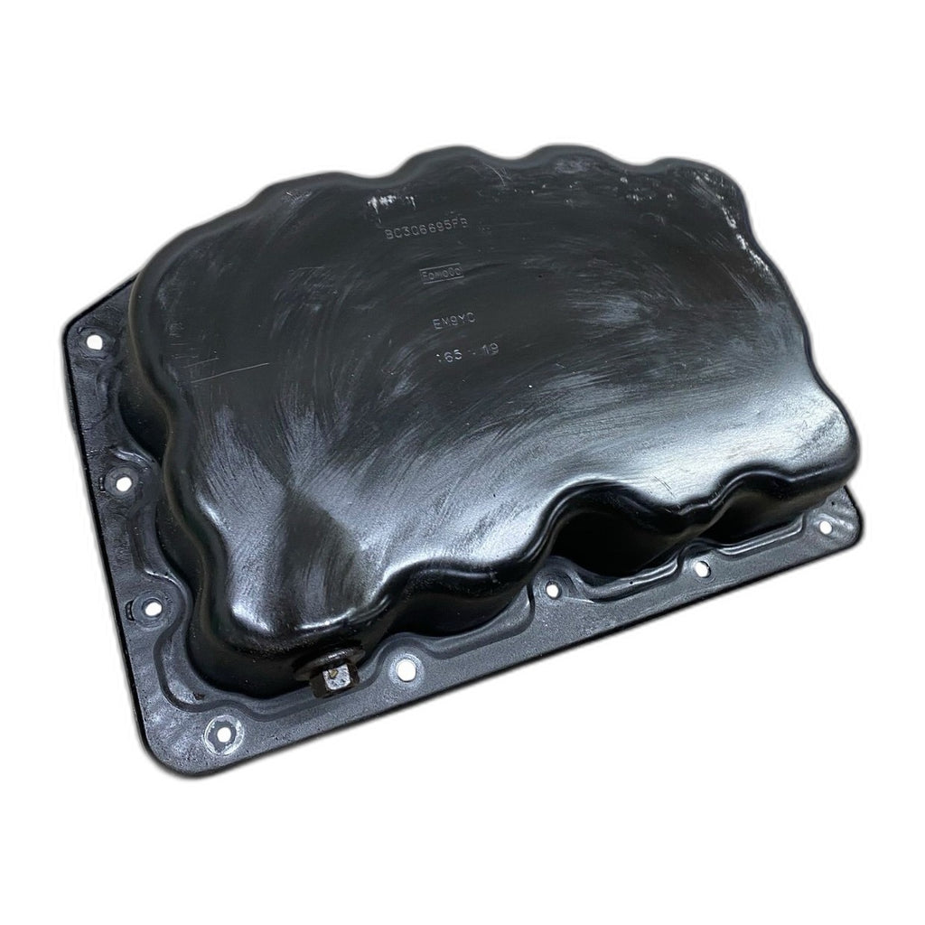 6.7L Power Stroke Oil Pan 2011-2024 - New Direct-Fit Diesel Replacement