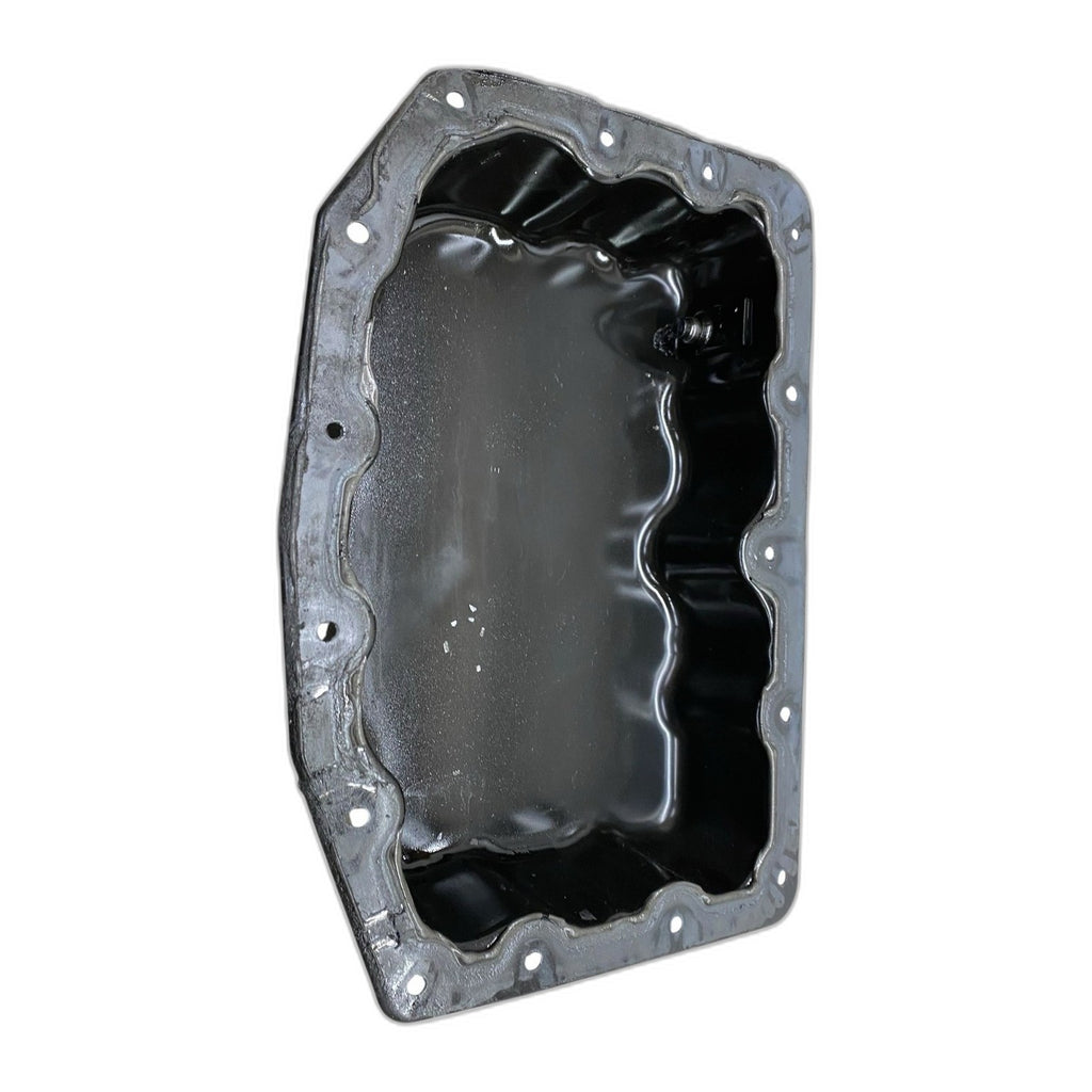 6.7L Power Stroke Oil Pan 2011-2024 - New Direct-Fit Diesel Replacement