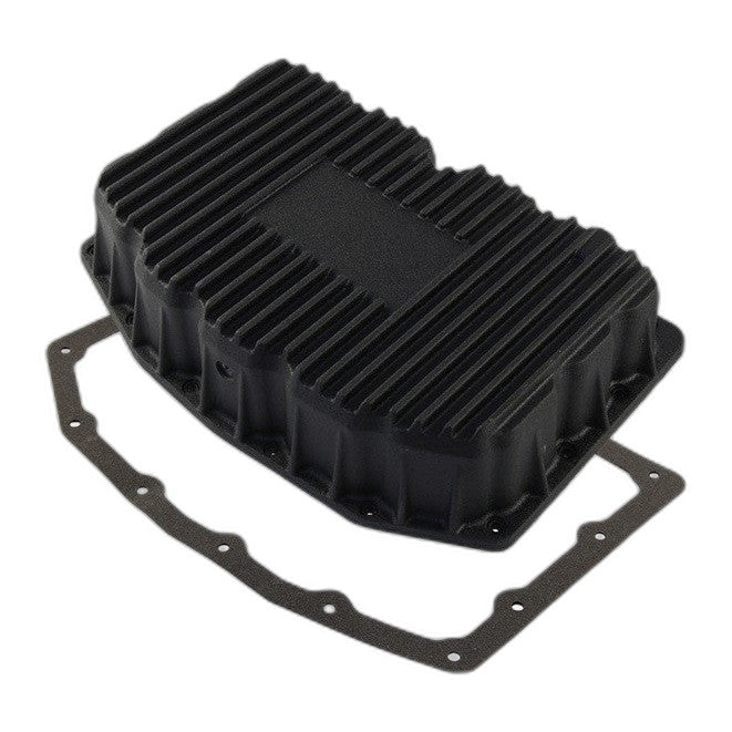 6.7L Power Stroke Oil Pan 2011-2025 - New Direct-Fit Diesel Replacement