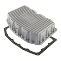 6.7L Power Stroke Oil Pan 2011-2025 - New Direct-Fit Diesel Replacement