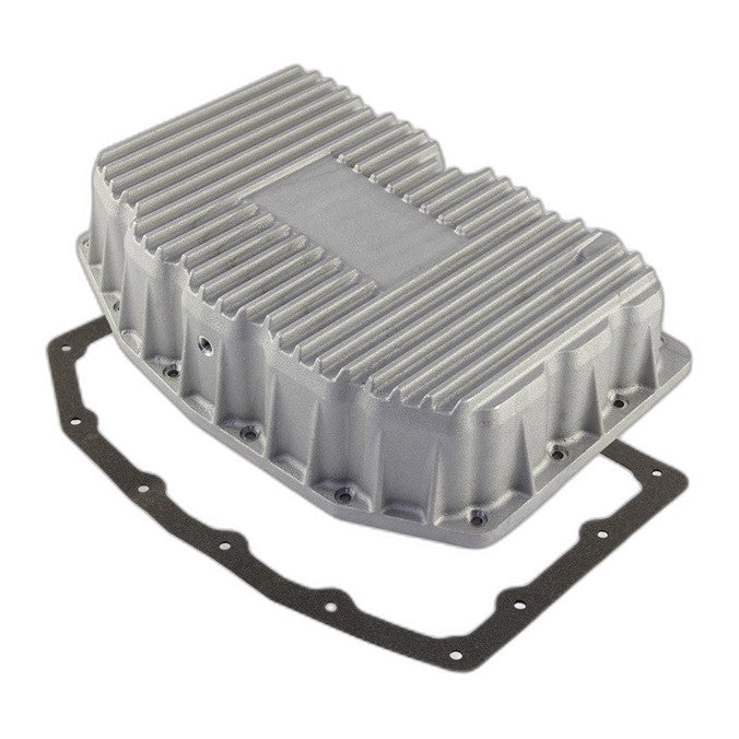 6.7L Power Stroke Oil Pan 2011-2025 - New Direct-Fit Diesel Replacement