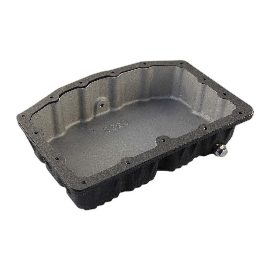 6.7L Power Stroke Oil Pan 2011-2025 - New Direct-Fit Diesel Replacement