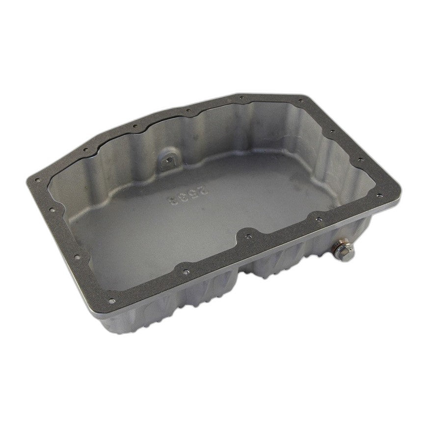 6.7L Power Stroke Oil Pan 2011-2025 - New Direct-Fit Diesel Replacement