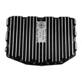 6.7L Power Stroke Oil Pan 2011 - New Direct-Fit Diesel Replacement
