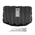 6.7L Power Stroke Oil Pan 2011 - New Direct-Fit Diesel Replacement