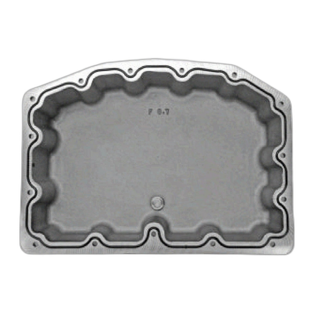 6.7L Power Stroke Oil Pan 2011 - New Direct-Fit Diesel Replacement