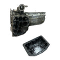6.7L Power Stroke Oil Pan 2020-2022 - New Direct-Fit Diesel Replacement