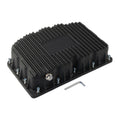 6.7L Power Stroke Oil Pan - New Direct-Fit Diesel Replacement