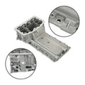 6.7L Power Stroke Oil Pan - New Direct-Fit Diesel Replacement