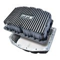 6.7L Power Stroke Oil Pan - New Direct-Fit Diesel Replacement