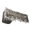 6.7L Power Stroke Oil Pan - New Direct-Fit Diesel Replacement