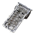 6.7L Power Stroke Oil Pan - New Direct-Fit Diesel Replacement