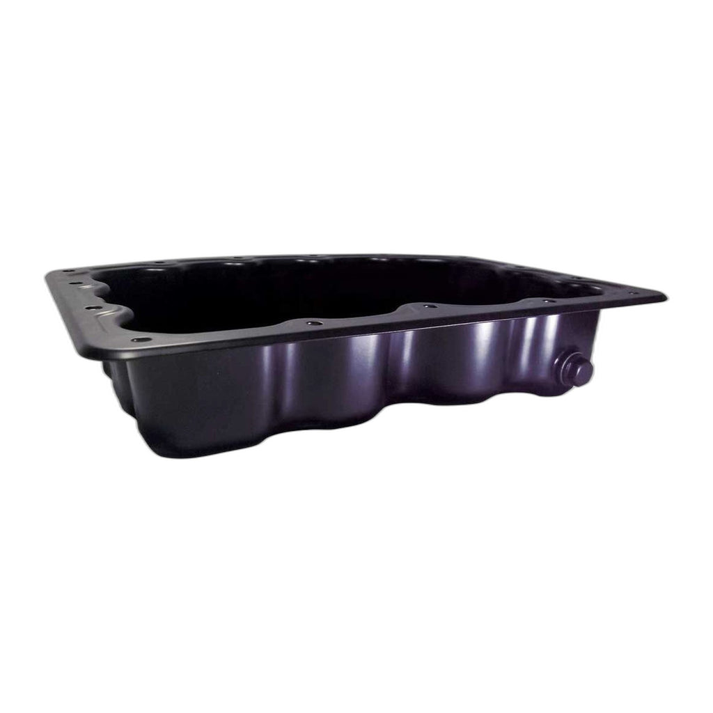 6.7L Power Stroke Oil Pan - New Direct-Fit Diesel Replacement