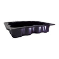 6.7L Power Stroke Oil Pan - New Direct-Fit Diesel Replacement