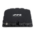 6.7L Power Stroke Oil Pan - New Direct-Fit Diesel Replacement