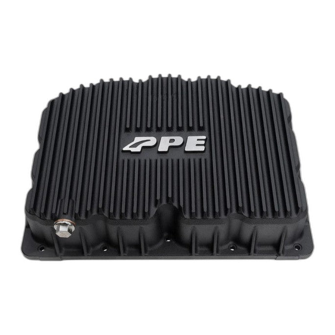 6.7L Power Stroke Oil Pan - New Direct-Fit Diesel Replacement