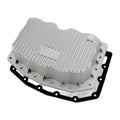 6.7L Power Stroke Oil Pan - New Direct-Fit Diesel Replacement