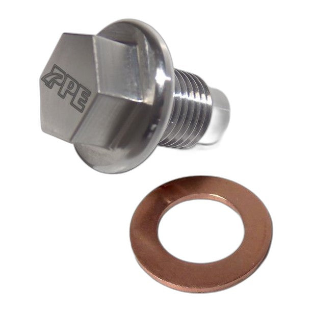 6.7L Power Stroke Oil Pan - New Direct-Fit Diesel Replacement