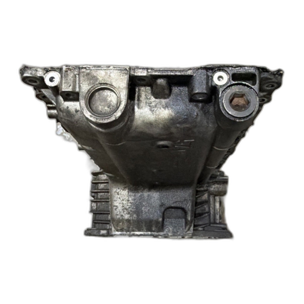 6.7L Power Stroke Oil Pan - New Direct-Fit Diesel Replacement
