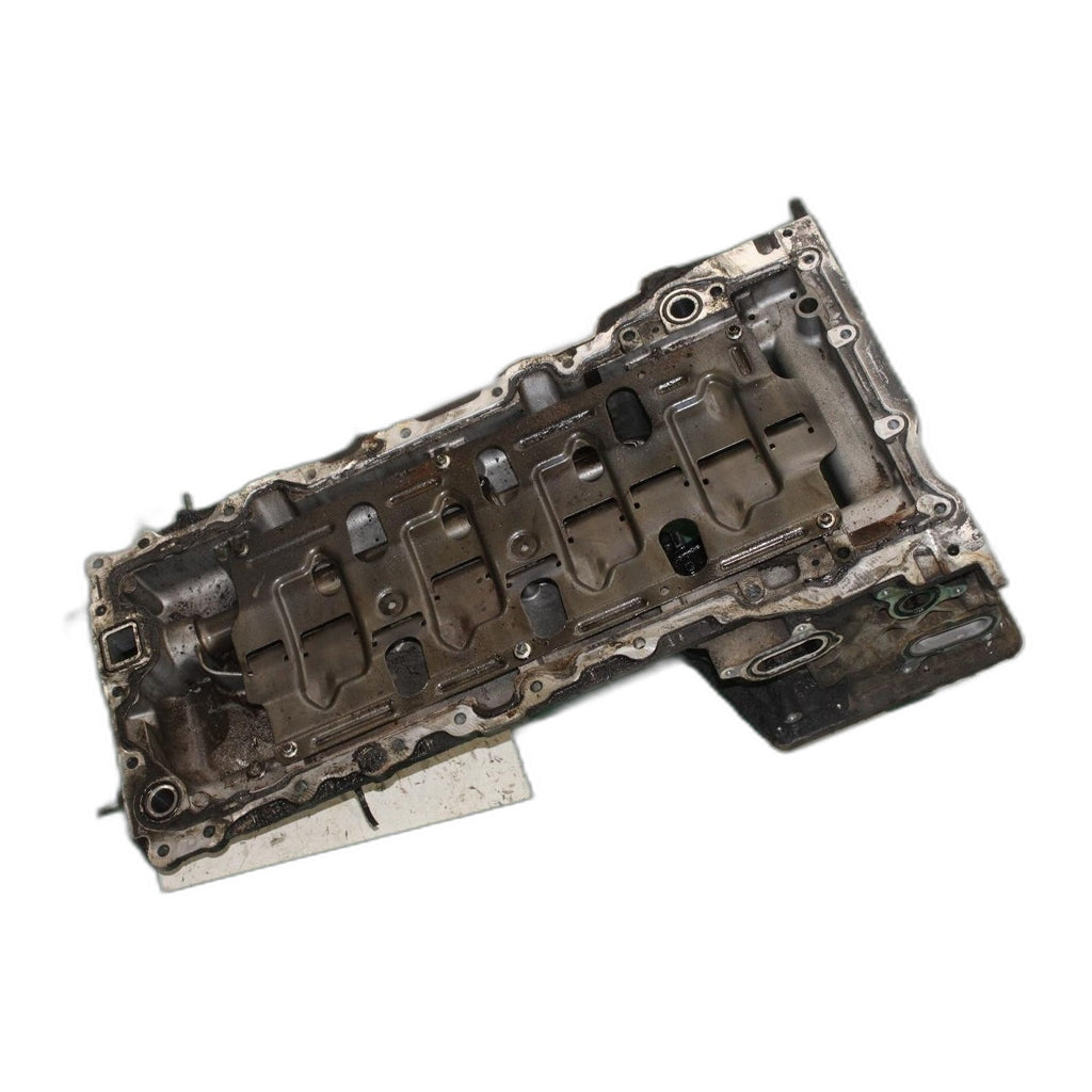 6.7L Power Stroke Oil Pan - New Direct-Fit Diesel Replacement