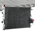 6.7L Power Stroke Radiator 2017-2022