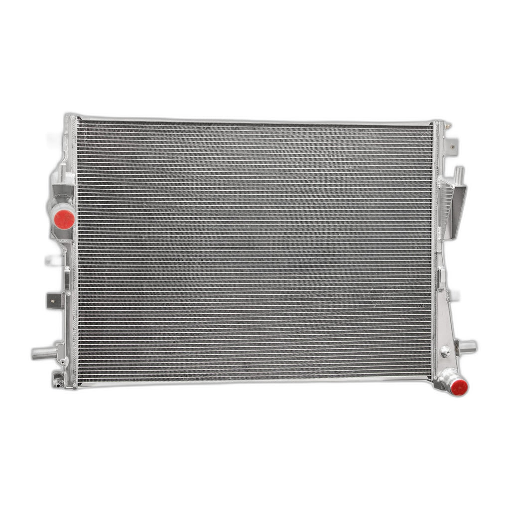 6.7L Power Stroke Radiator 2017 - New Direct-Fit Diesel Replacement
