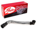 6.7L Power Stroke Radiator Hose Kit 2011-2016 OEM