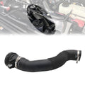 6.7L Power Stroke Radiator Hose Kit 2017-2019 OEM