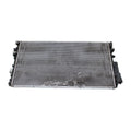 6.7L Power Stroke Radiator - New Direct-Fit Diesel Replacement