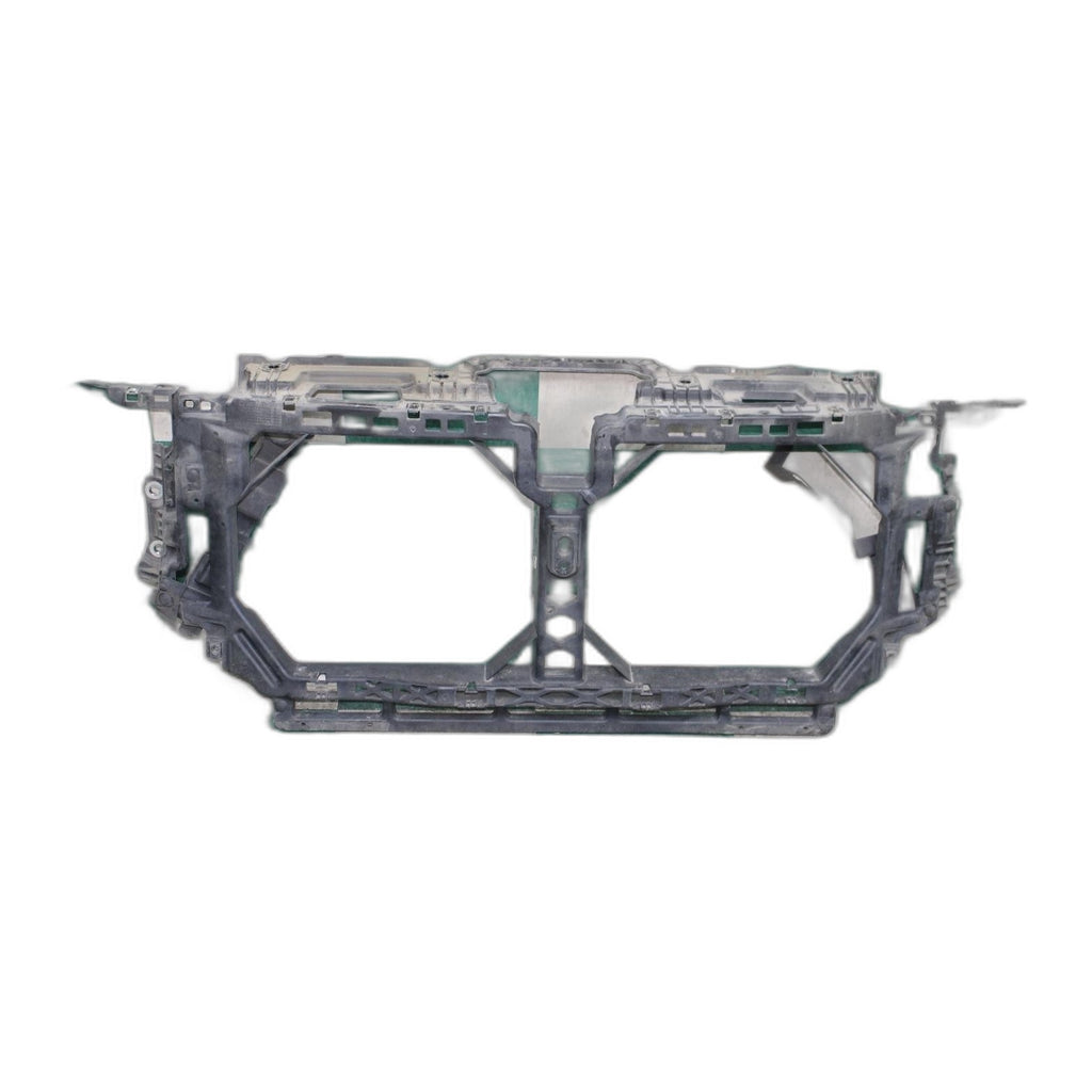 6.7L Power Stroke Radiator - New Direct-Fit Diesel Replacement