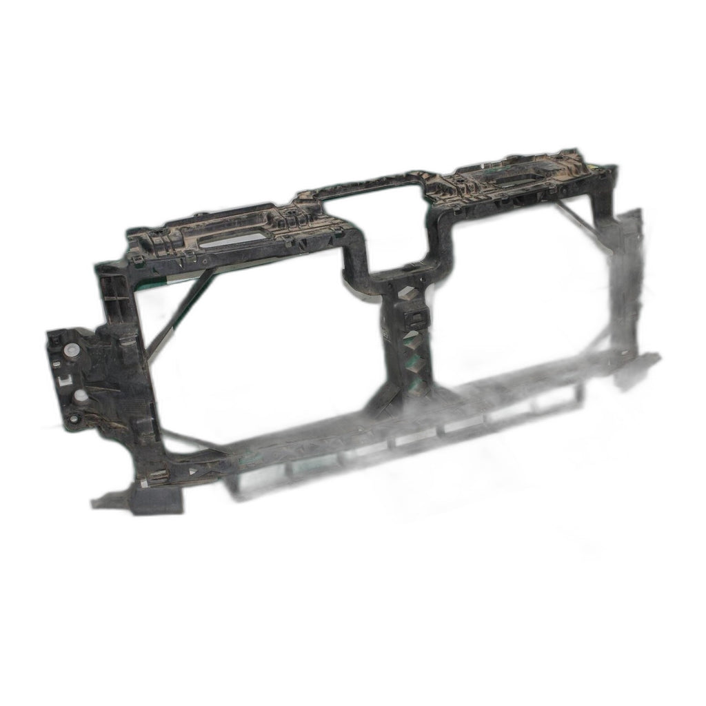 6.7L Power Stroke Radiator - New Direct-Fit Diesel Replacement