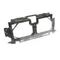 6.7L Power Stroke Radiator - New Direct-Fit Diesel Replacement
