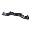 6.7L Power Stroke Radiator - New Direct-Fit Diesel Replacement