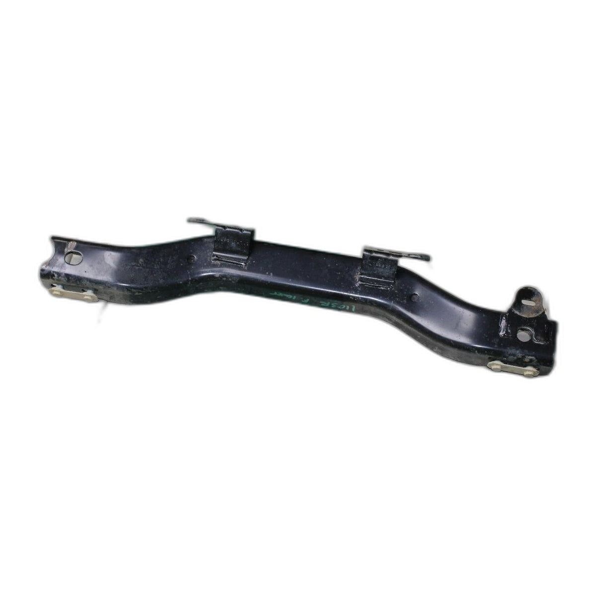 6.7L Power Stroke Radiator - New Direct-Fit Diesel Replacement
