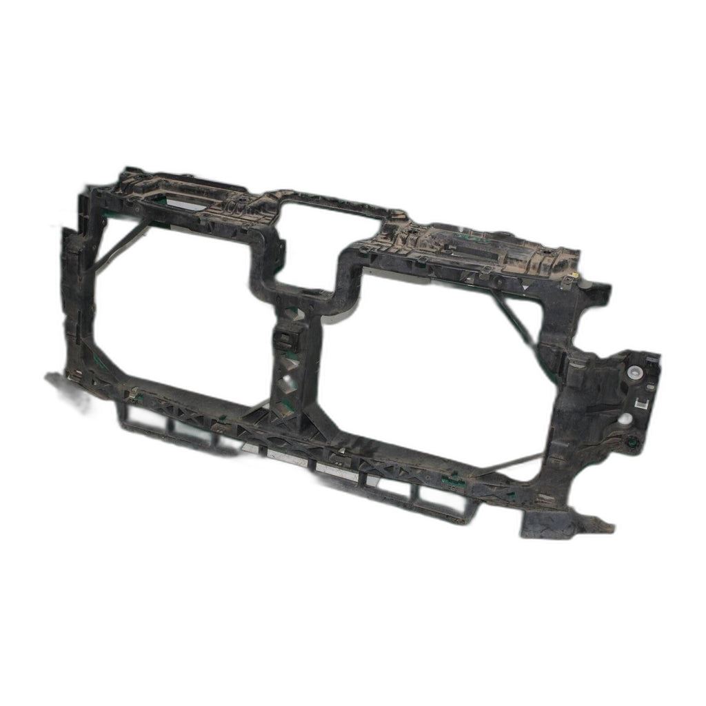 6.7L Power Stroke Radiator - New Direct-Fit Diesel Replacement