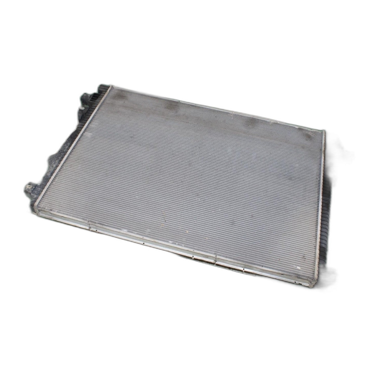 6.7L Power Stroke Radiator - New Direct-Fit Diesel Replacement