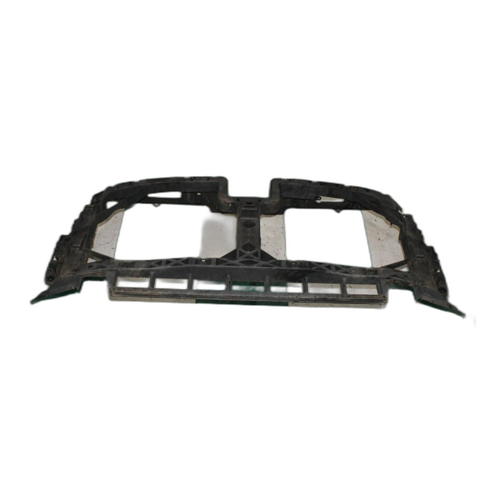 6.7L Power Stroke Radiator - New Direct-Fit Diesel Replacement