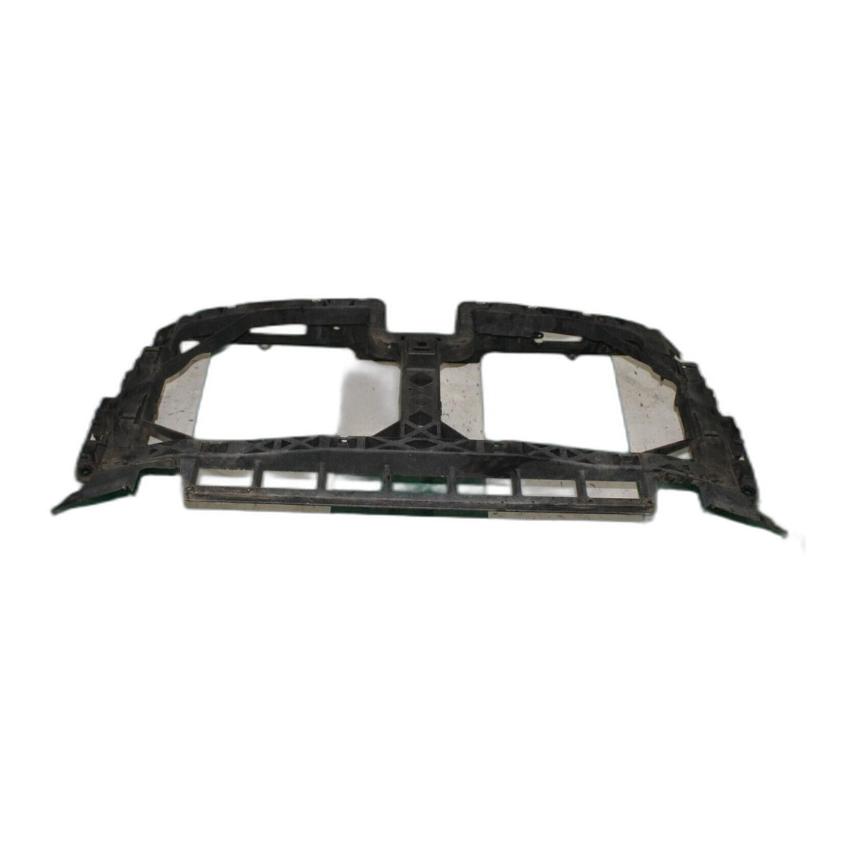 6.7L Power Stroke Radiator - New Direct-Fit Diesel Replacement
