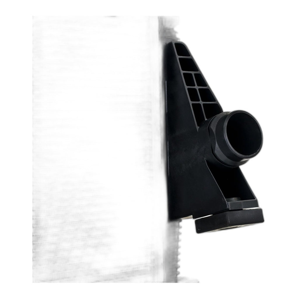6.7L Power Stroke Radiator - New Direct-Fit Diesel Replacement
