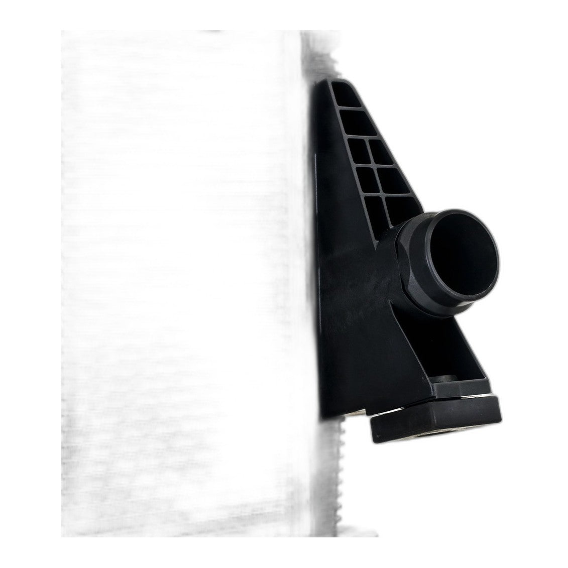 6.7L Power Stroke Radiator - New Direct-Fit Diesel Replacement