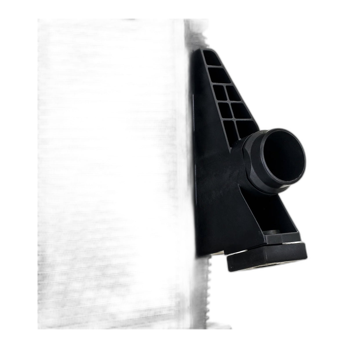 6.7L Power Stroke Radiator - New Direct-Fit Diesel Replacement